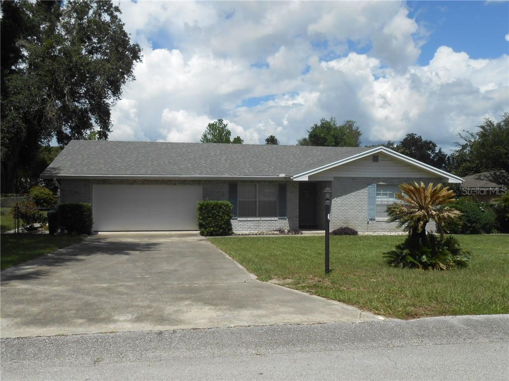 216 Durrell Rd., Winter Haven, FL 33884