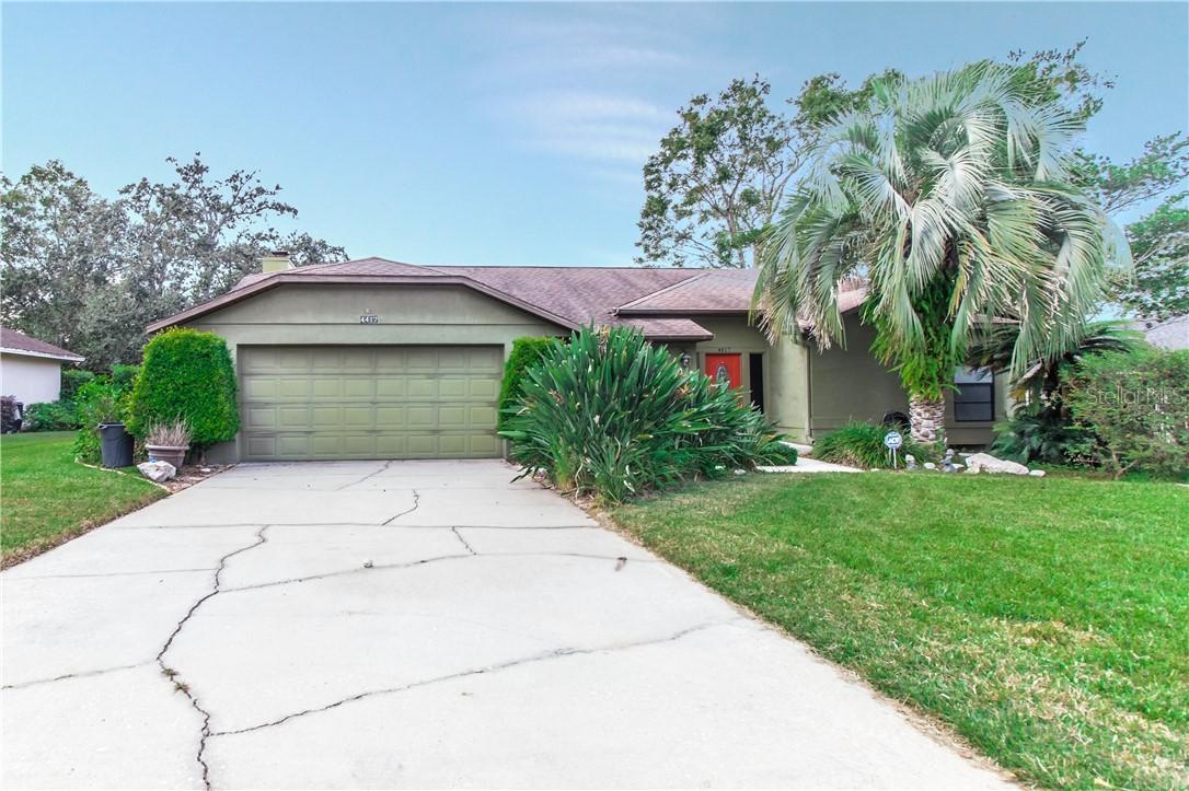 4417 Orangewood Loop, Lakeland, FL 33813