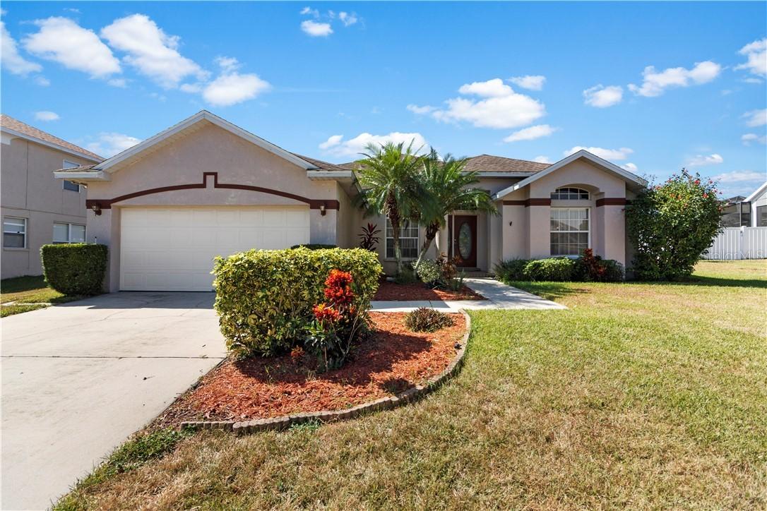 5959 Charloma Dr., Lakeland, FL 33812