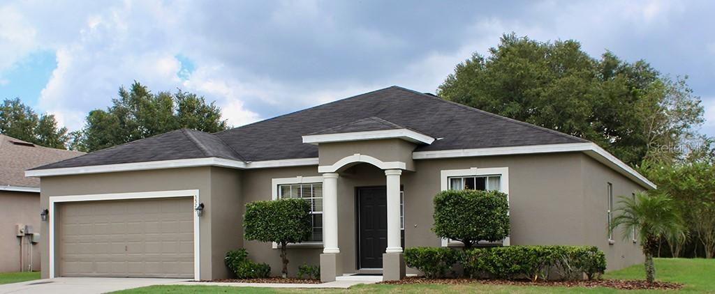 5328 Song Sparrow Ct., Lakeland, FL 33811