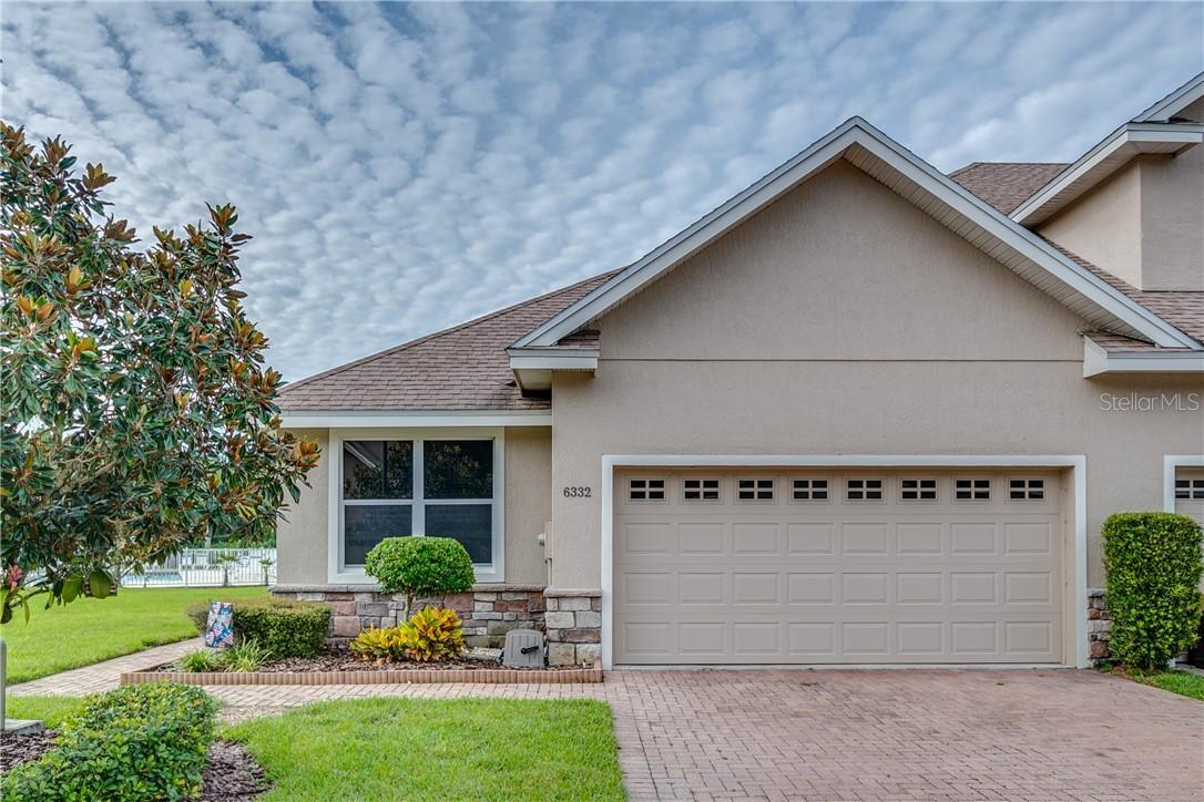 6332 Sedgeford Dr., Lakeland, FL 33811