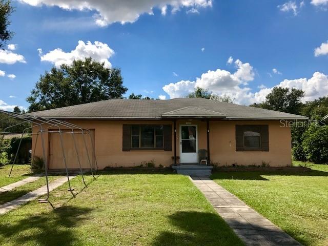 1907 16th St., Winter Haven, FL 33881