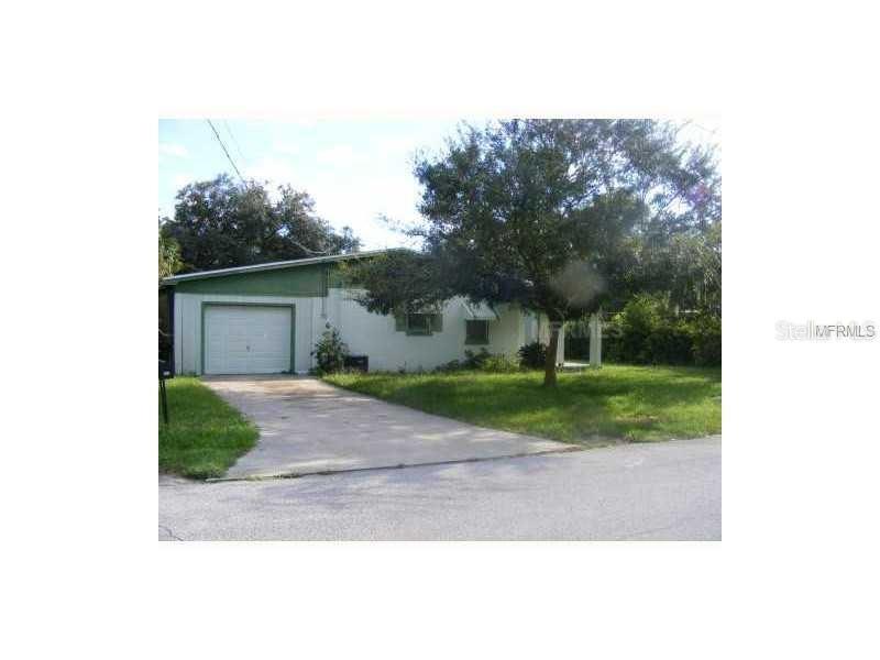 725 W Parker St., Bartow, FL 33830
