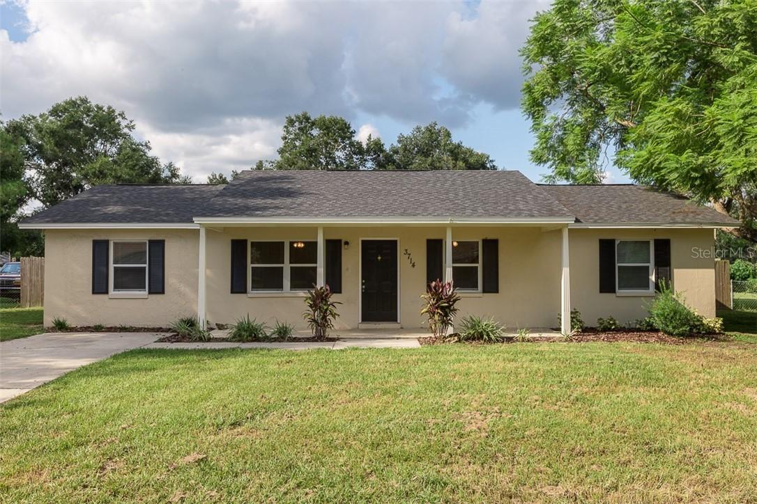 3714 Hill St., Lakeland, FL 33812