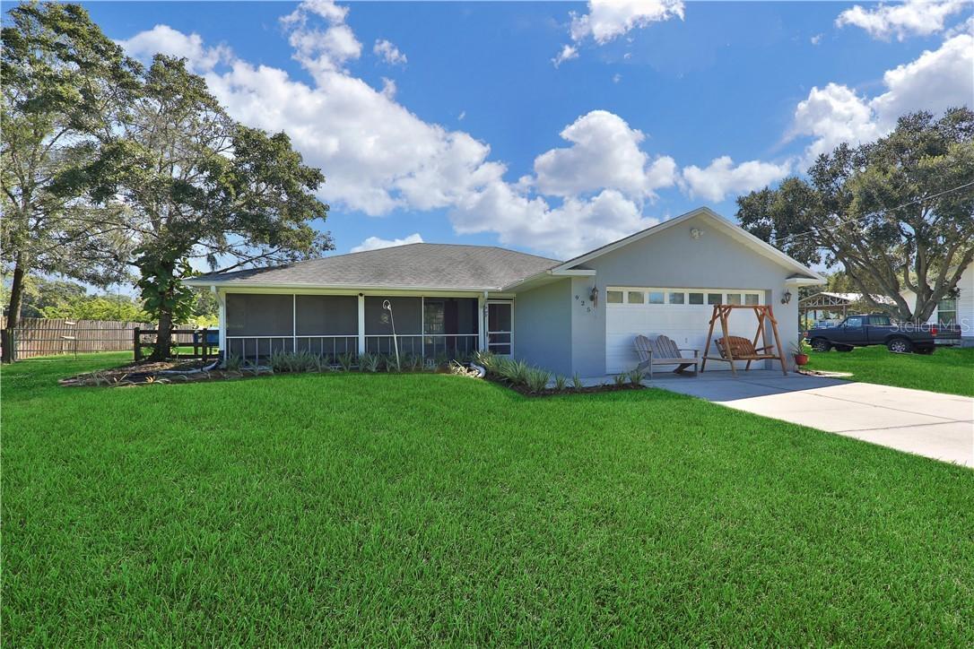 925 Morning Star Dr., Lakeland, FL 33811