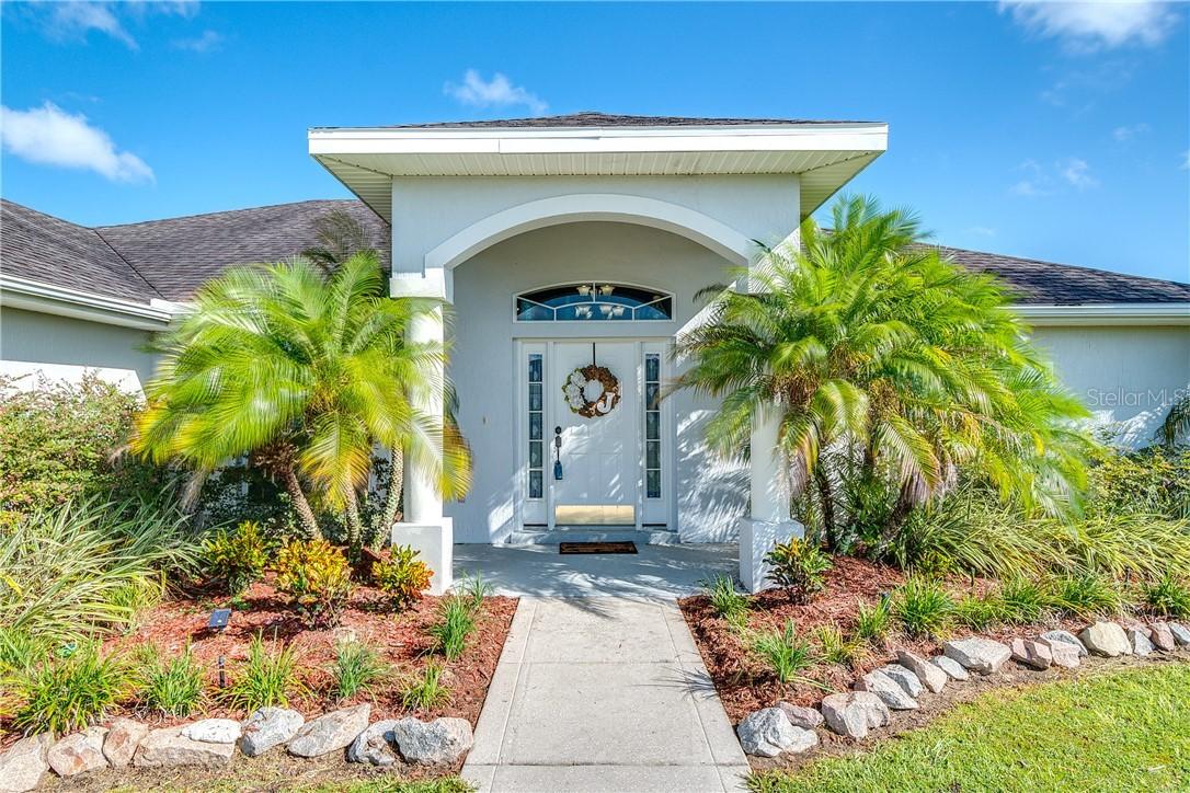 3716 Mcelveen Ave., Plant City, FL 33566