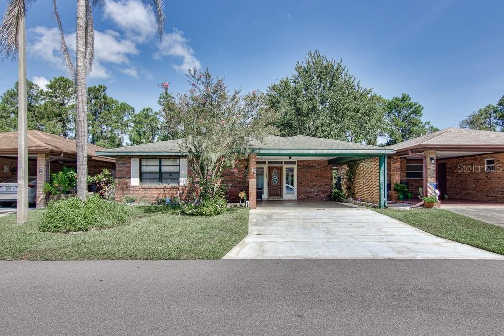 439 Lake Carolyn Cir., Lakeland, FL 33813