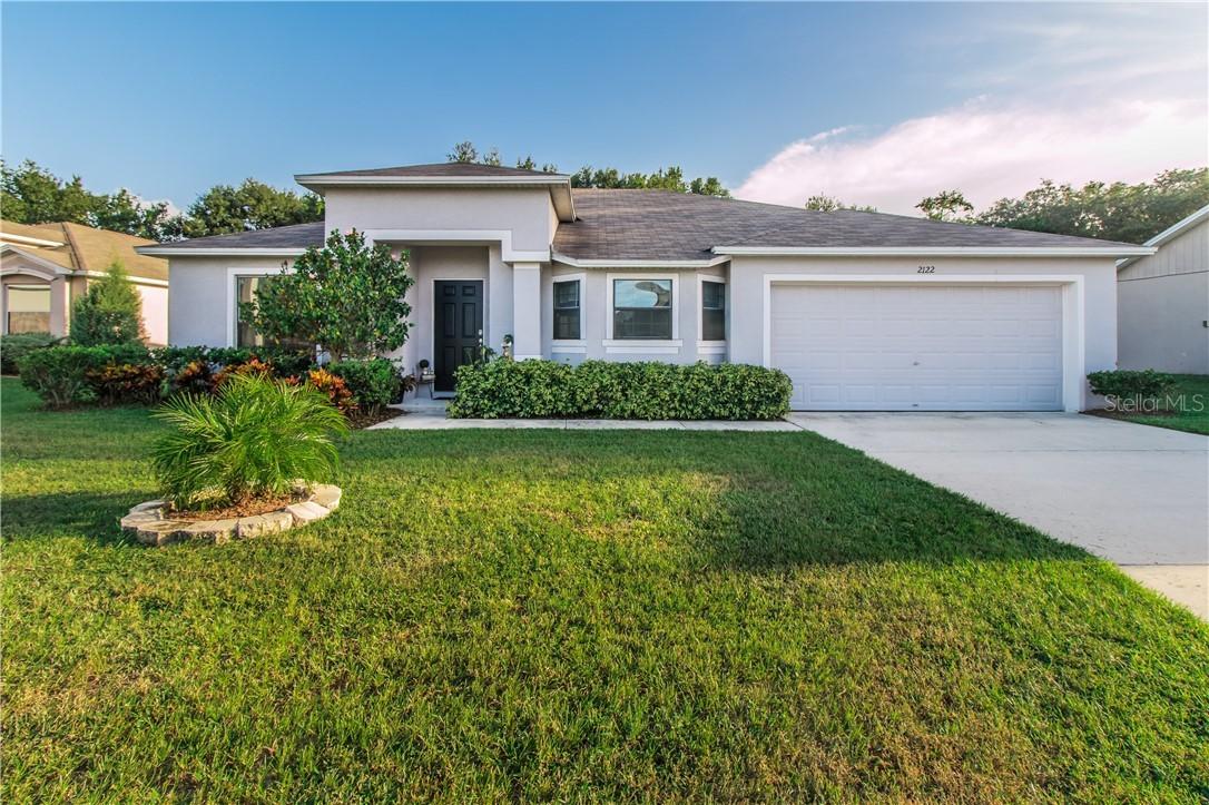 2122 Mirasol Dr., Winter Haven, FL 33881
