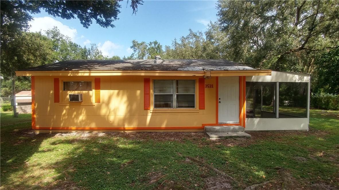 3531 Shellcracker Dr., Lake Wales, FL 33898