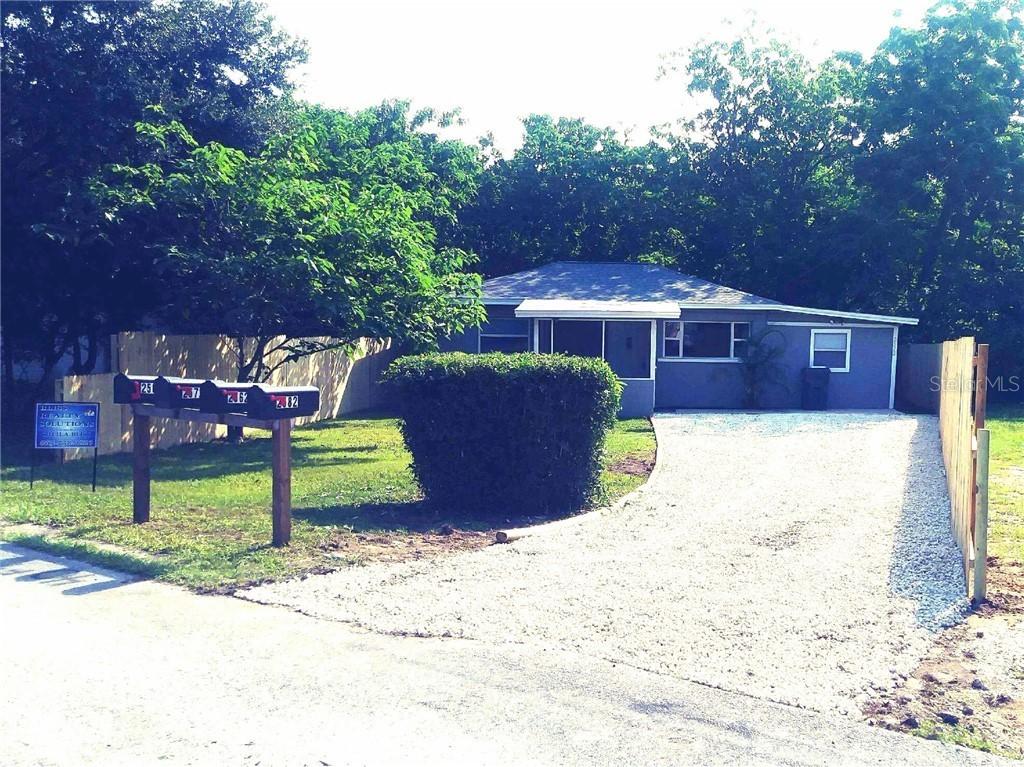 2572 Griffin Rd., Bartow, FL 33830