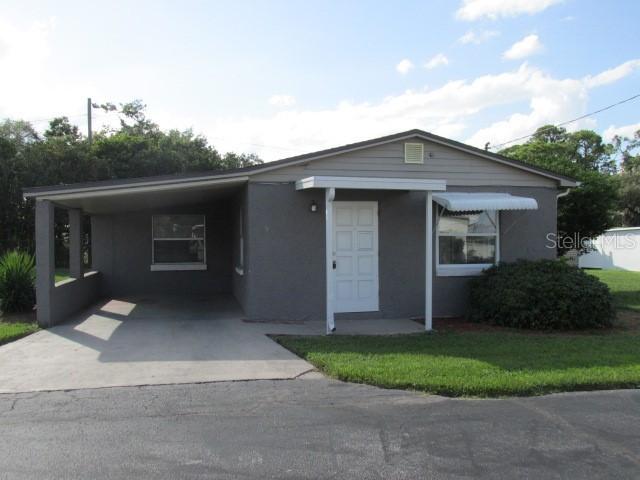 5 Lychee Dr., Winter Haven, FL 33881