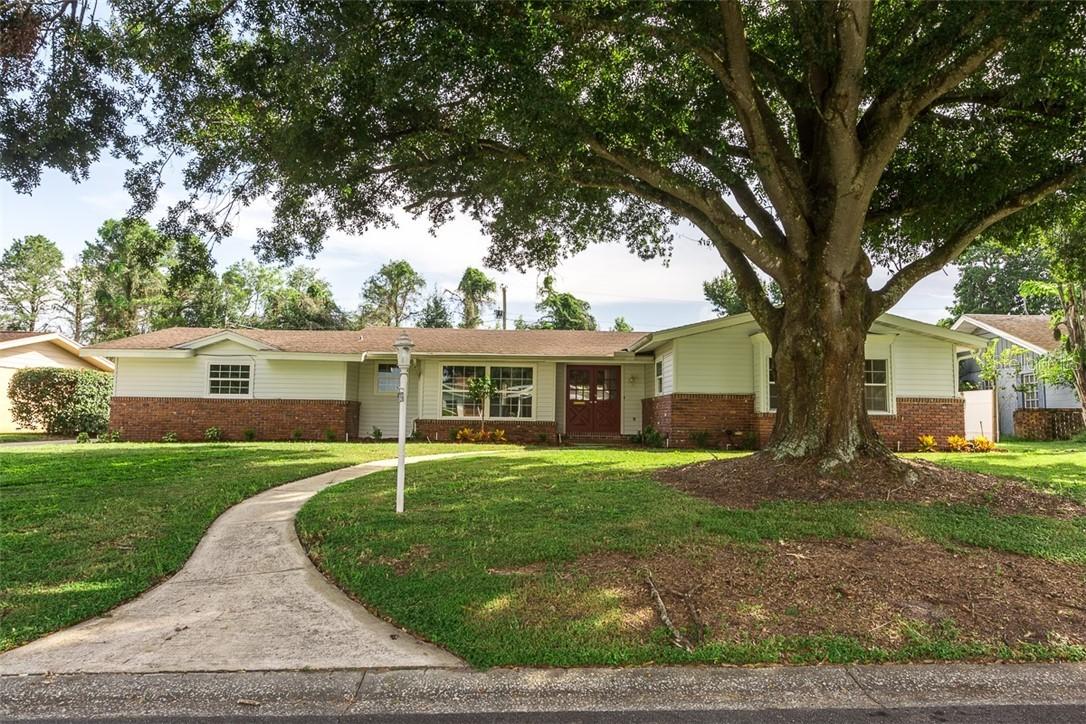 643 Temple Ter., Lakeland, FL 33801