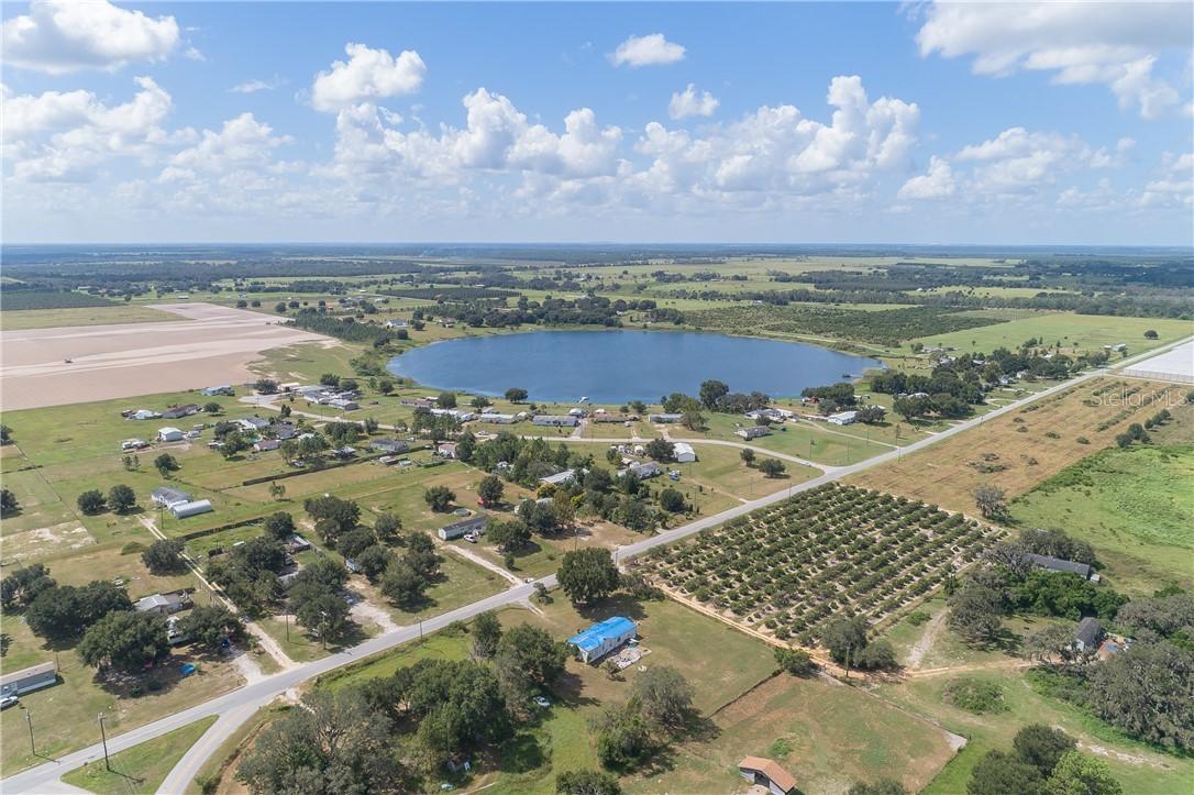 8170 Alturas Babson Park Cuttoff Rd., Bartow, FL 33830