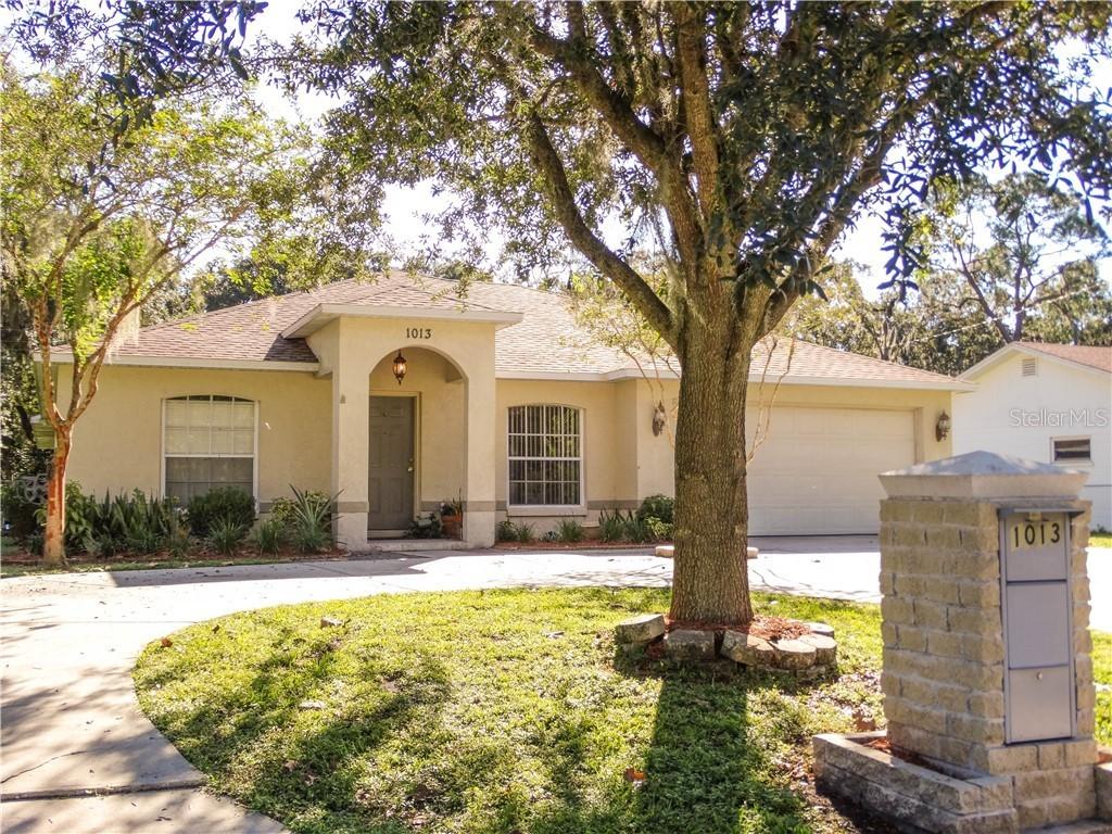 1013 Wildwood, Lakeland, FL 33801