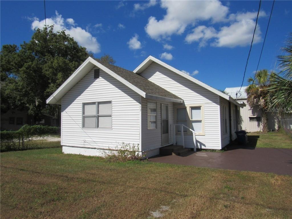 639 Orrin Ave., Winter Haven, FL 33880