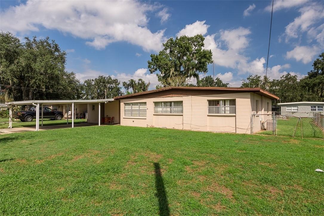 750 Bearcreek Dr., Bartow, FL 33830