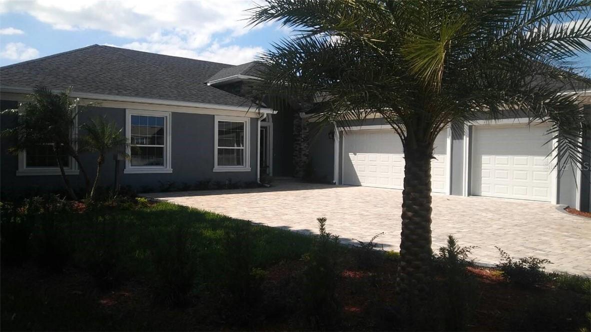 506 Archaic Dr., Winter Haven, FL 33880