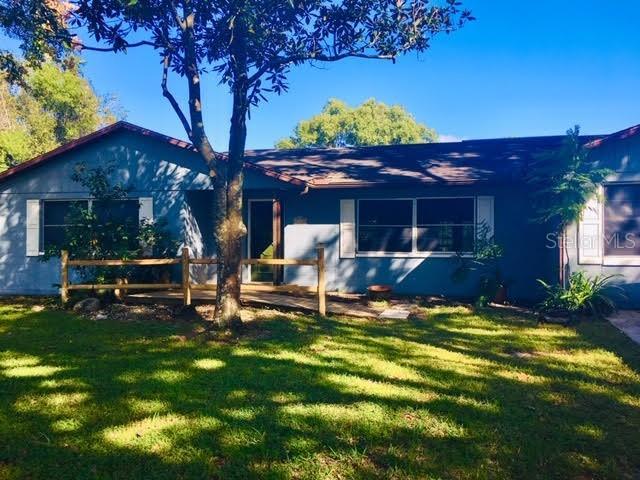 2912 Jeffries Rd., Lakeland, FL 33801