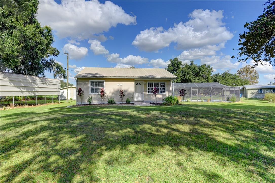 4806 Coronet Rd., Plant City, FL 33566