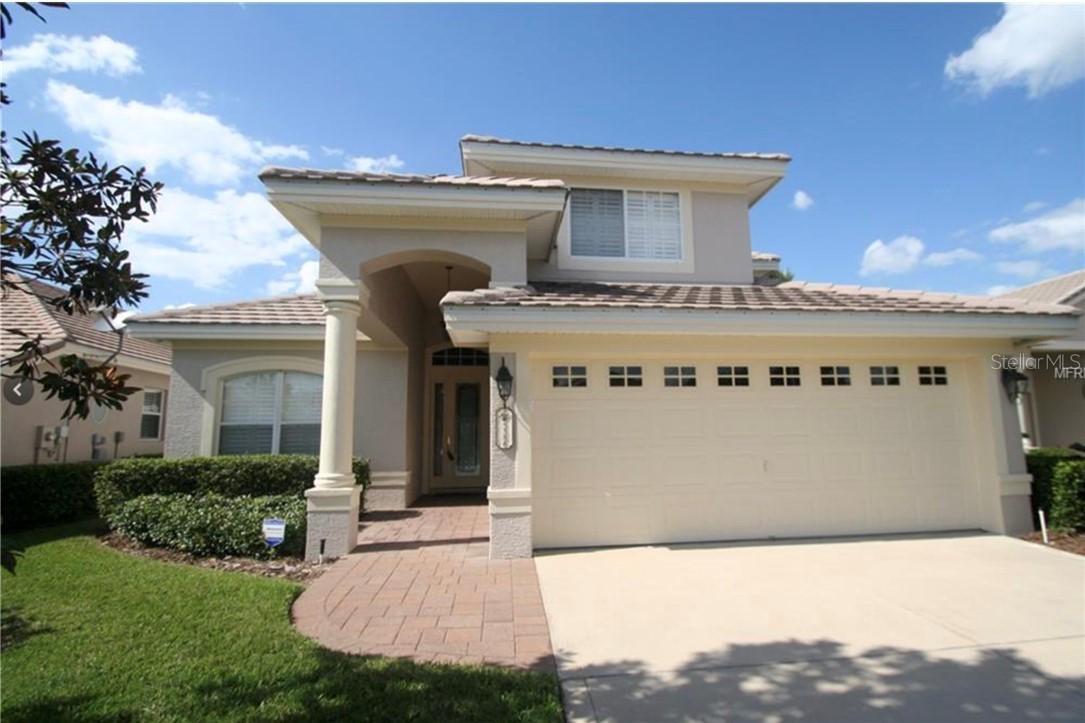 3350 Turnberry Dr., Lakeland, FL 33803