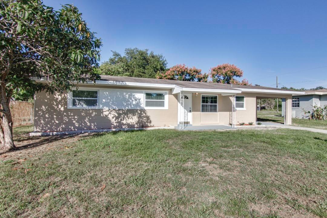 1797 31st St., Winter Haven, FL 33881