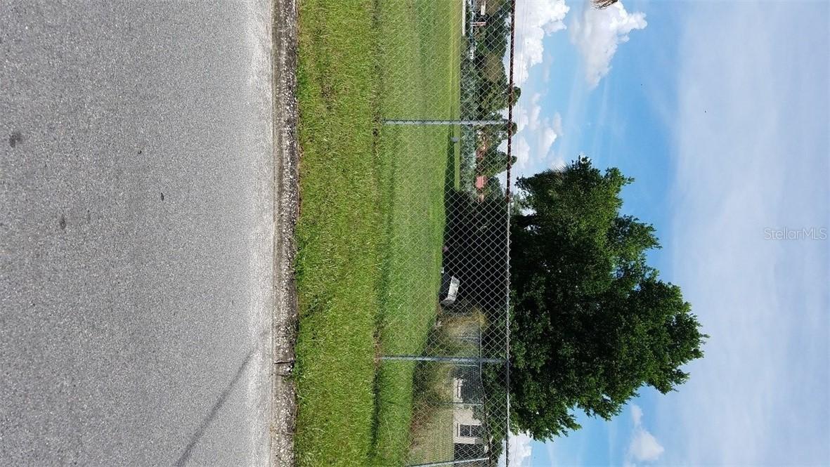 [Address Hidden by Seller], Lakeland, FL 33811