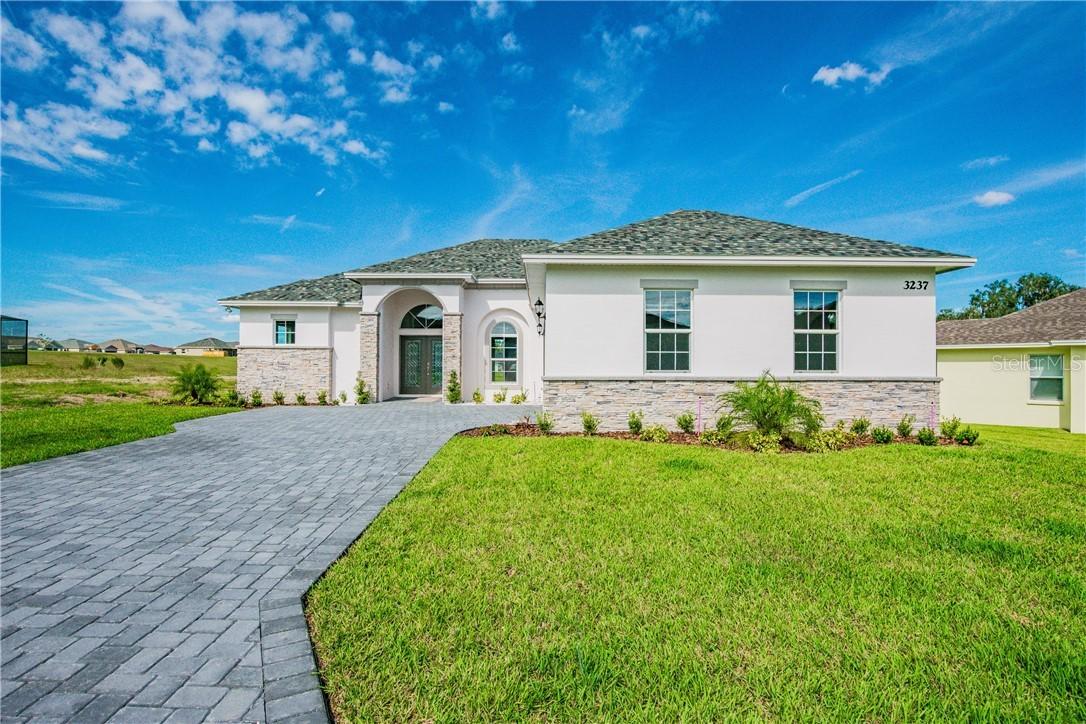 3237 Pearly Dr., Lakeland, FL 33812