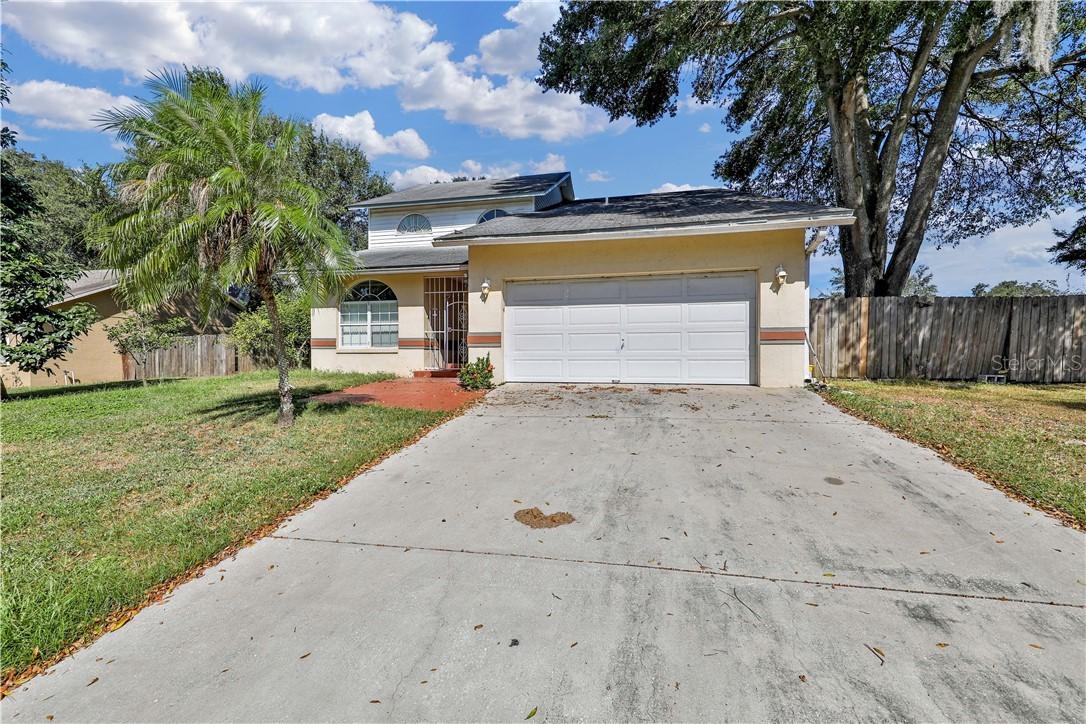 2258 Lake Holloway Blvd., Lakeland, FL 33801