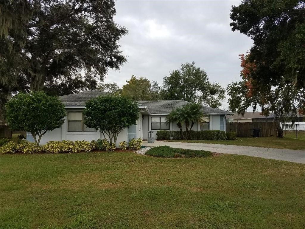 8220 N Campbell Rd., Lakeland, FL 33810