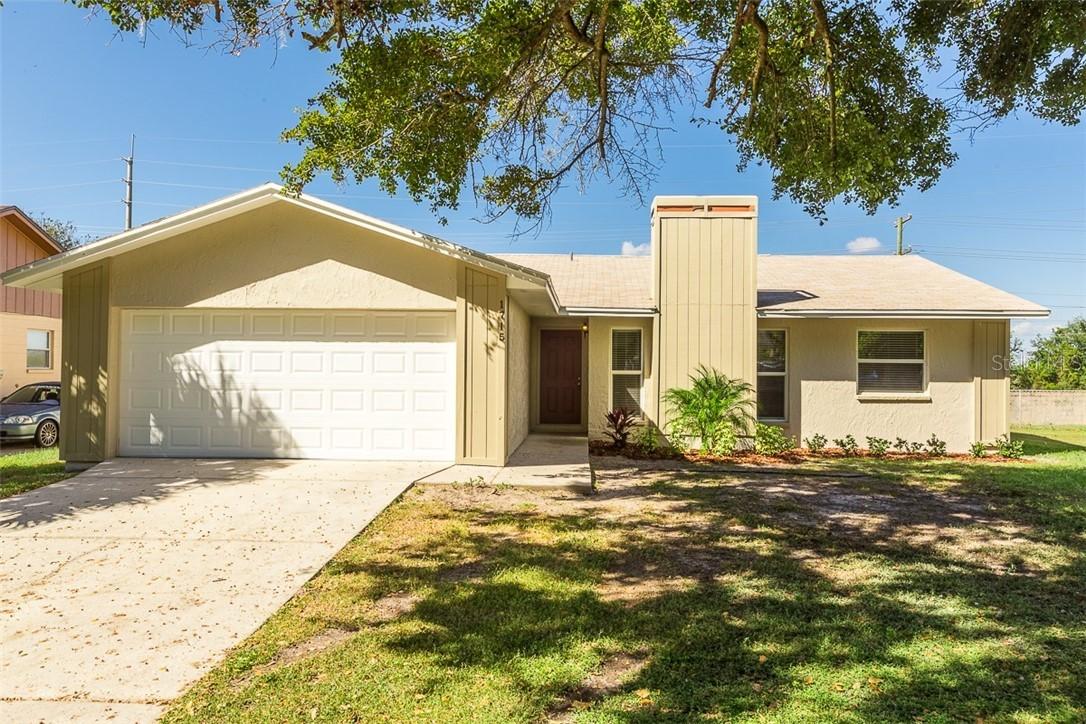 1715 Horizon Way, Bartow, FL 33830