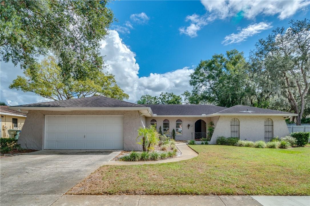 509 Queens Loop, Lakeland, FL 33803