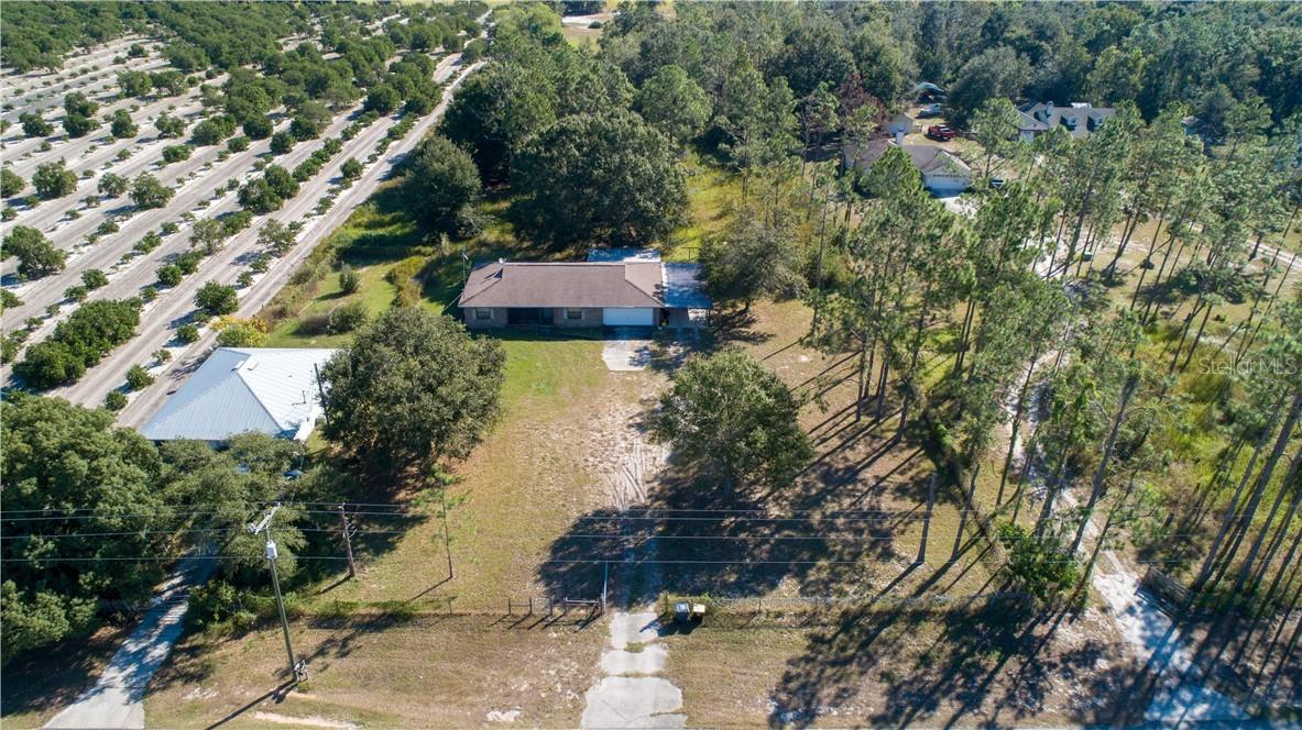 900 80 Foot Rd., Bartow, FL 33830