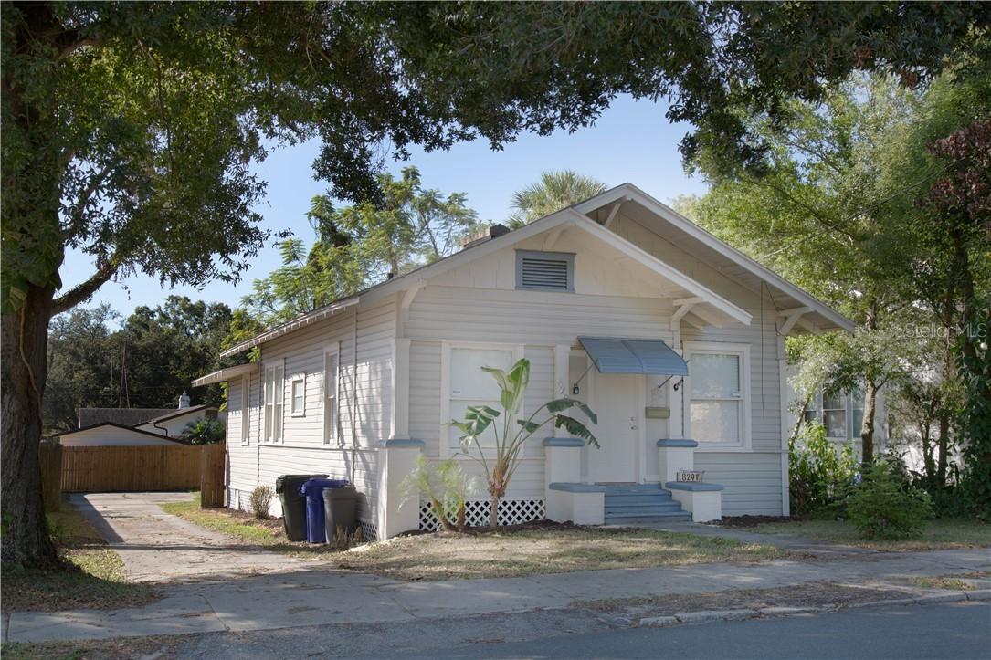829 E Lime St., Lakeland, FL 33801