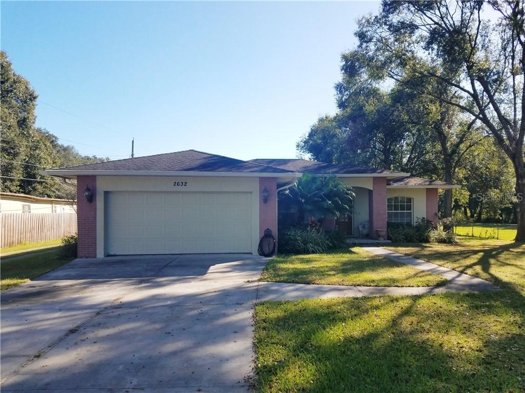 2632 Reynolds Rd., Lakeland, FL 33801