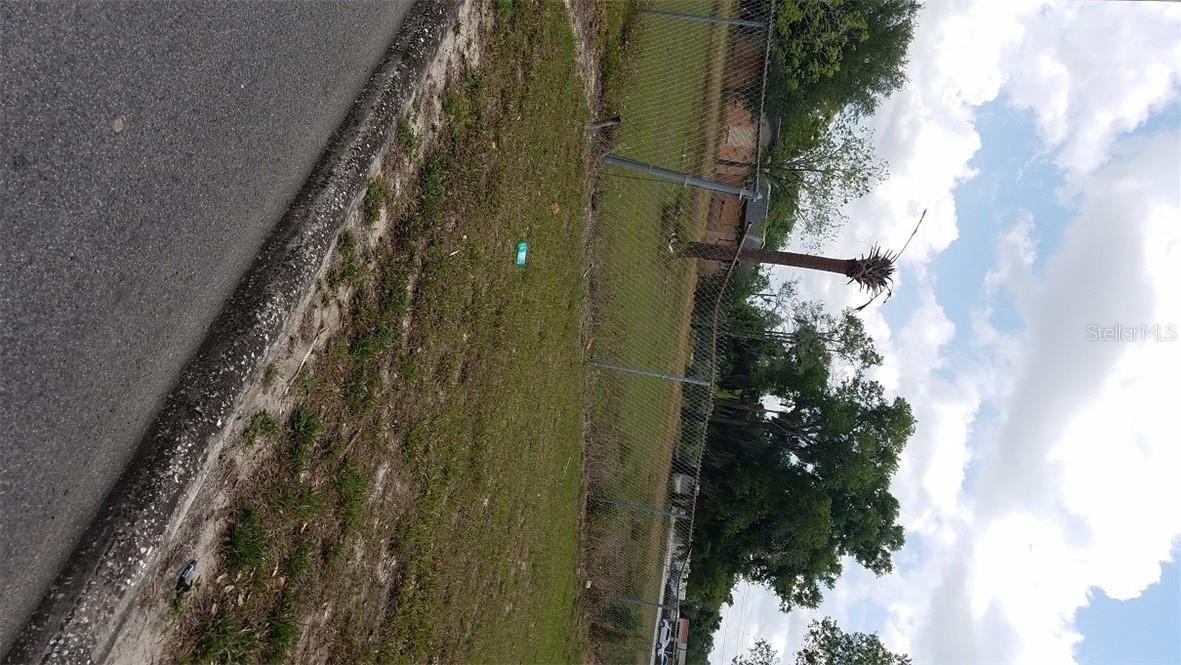 Missouri Ave., Lakeland, FL 33805