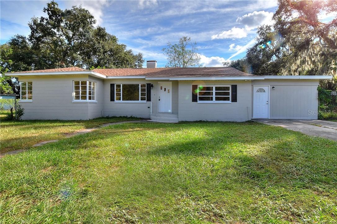 1417 Elgin St., Lakeland, FL 33801