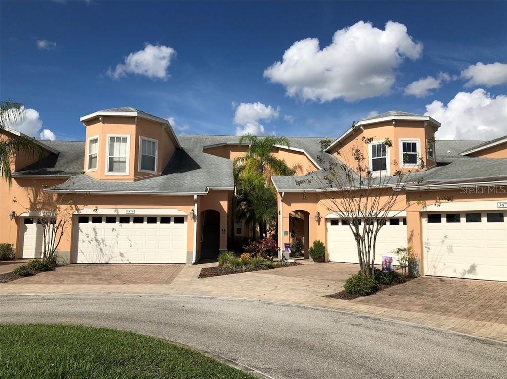 3877 Serenade Ln. #., Lakeland, FL 33811