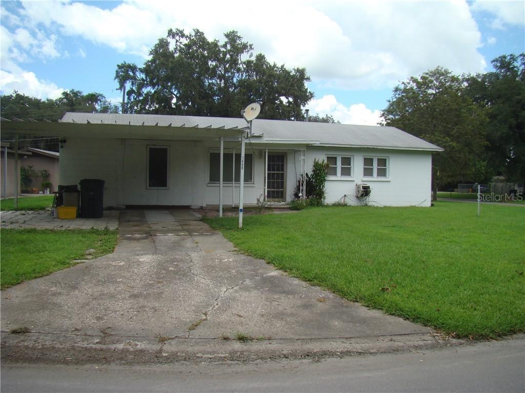 1440 Long St., Lakeland, FL 33801