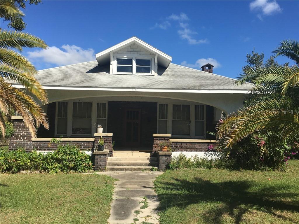 [Address Hidden by Seller], Winter Haven, FL 33881
