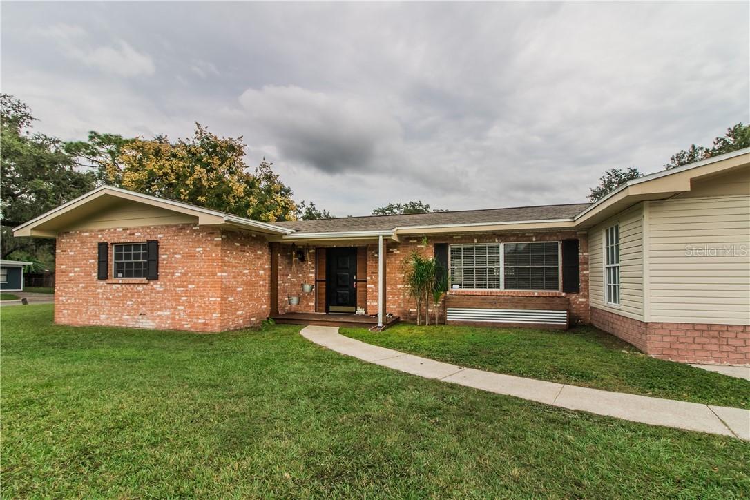 1415 Long St., Lakeland, FL 33801