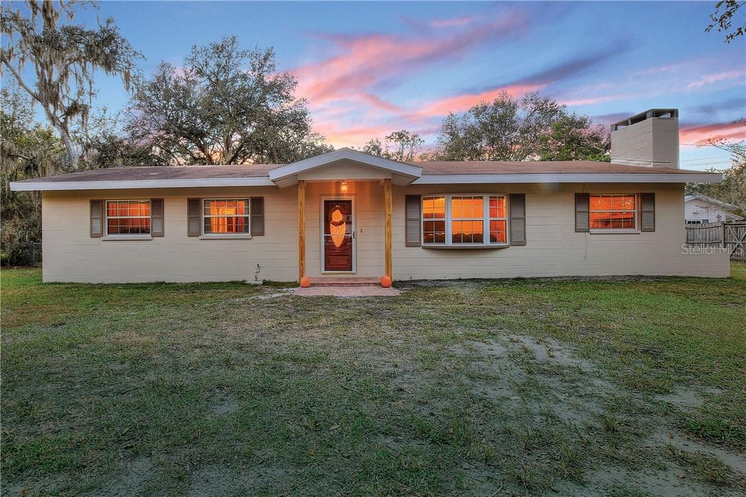 8314 Spruce Rd., Lakeland, FL 33809