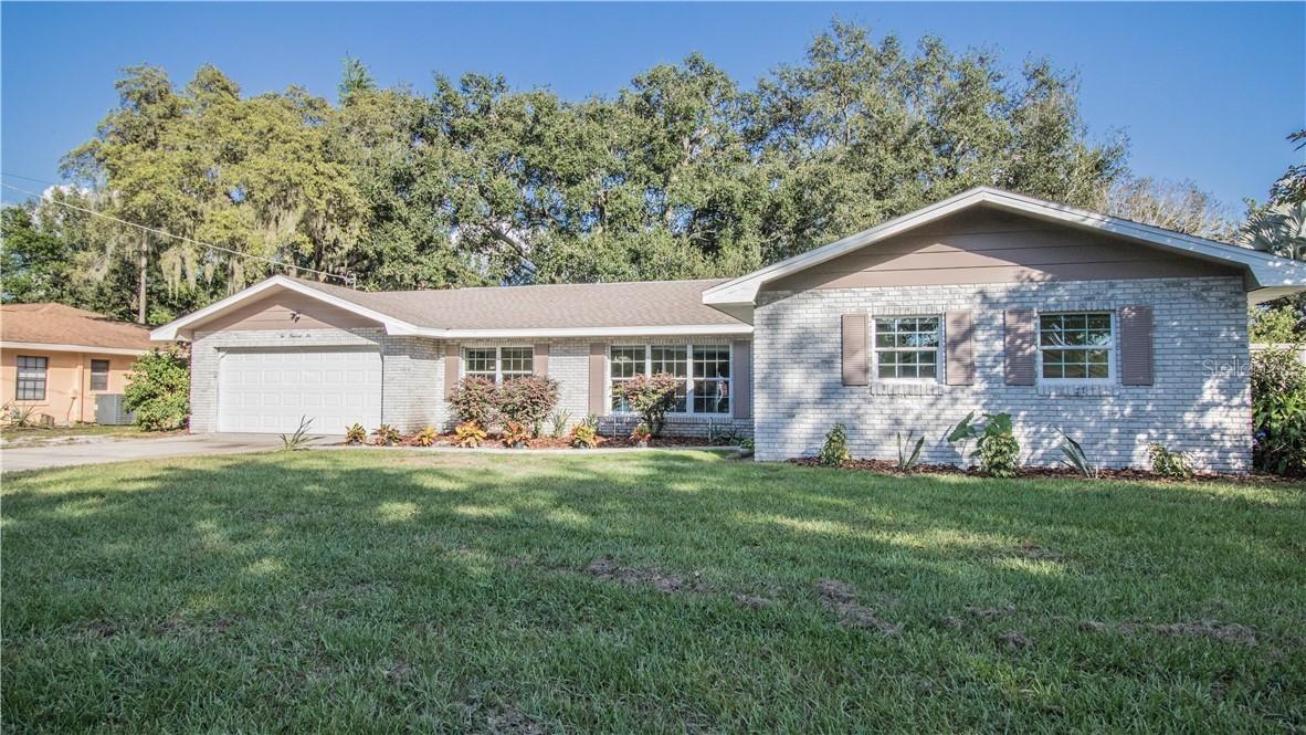 206 Shore Dr., Winter Haven, FL 33884