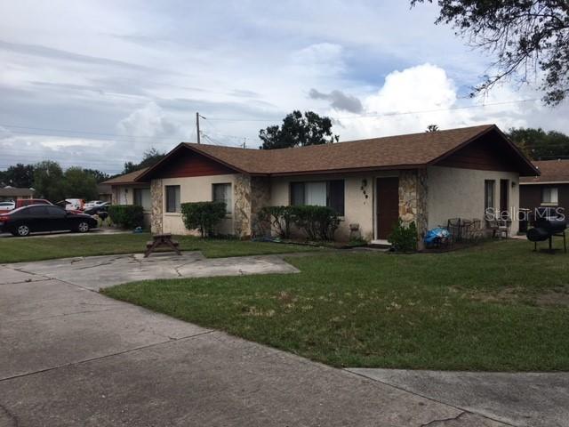 209 Leelon Rd., Lakeland, FL 33809