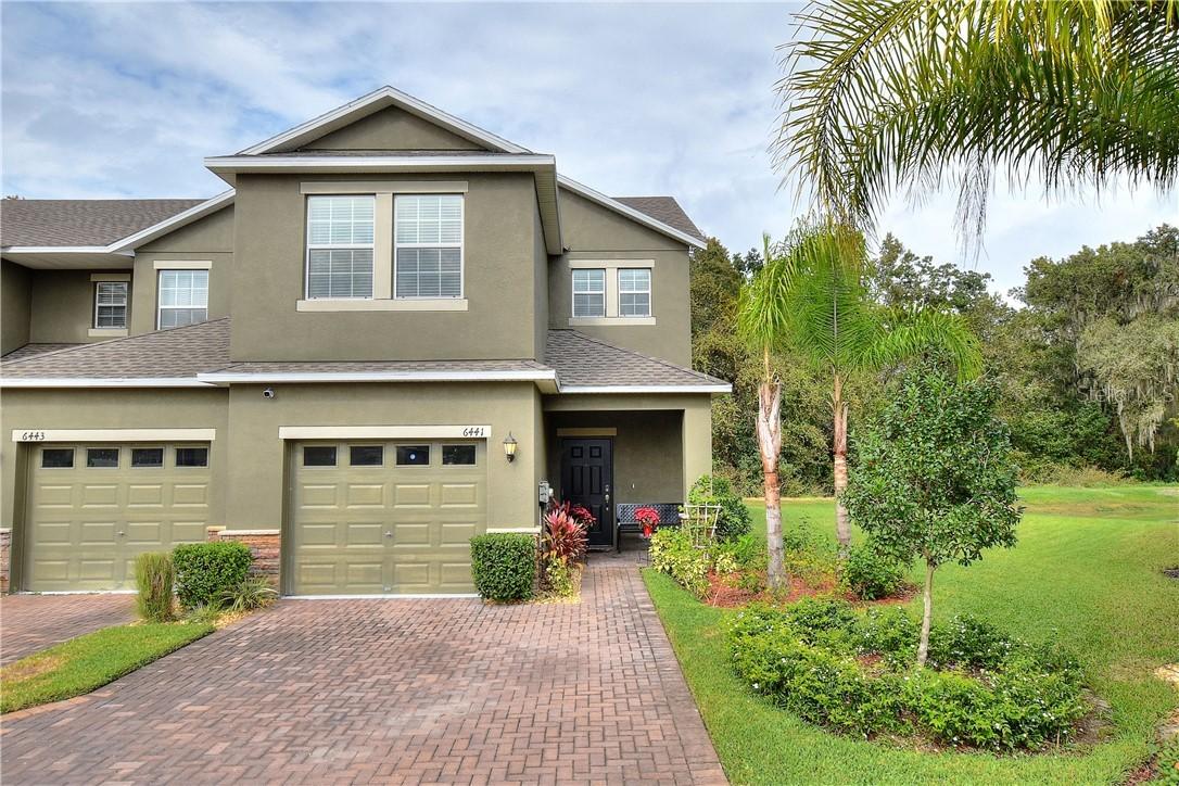 6441 Sedgeford Dr., Lakeland, FL 33811