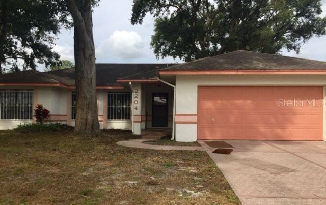 2204 Lake Holloway Blvd., Lakeland, FL 33801