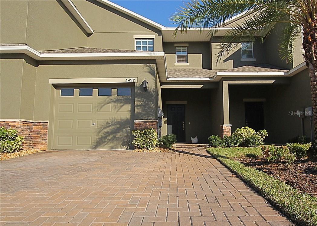 6492 Sedgeford Dr., Lakeland, FL 33811