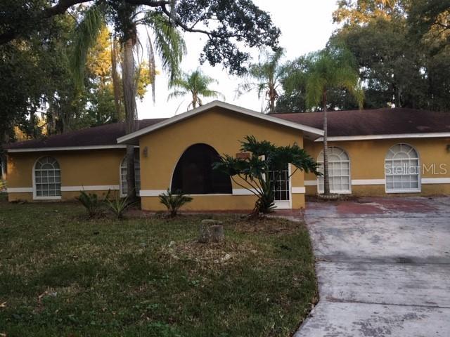 [Address Hidden by Seller], Lakeland, FL 33813