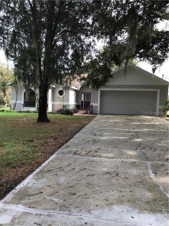 3902 Cork Rd., Plant City, FL 33565