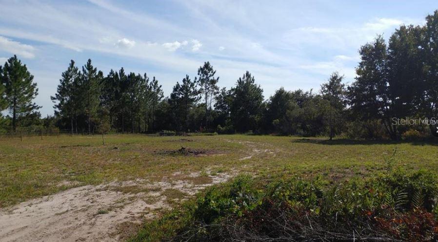 Lighthouse Ave., Lake Wales, FL 33859