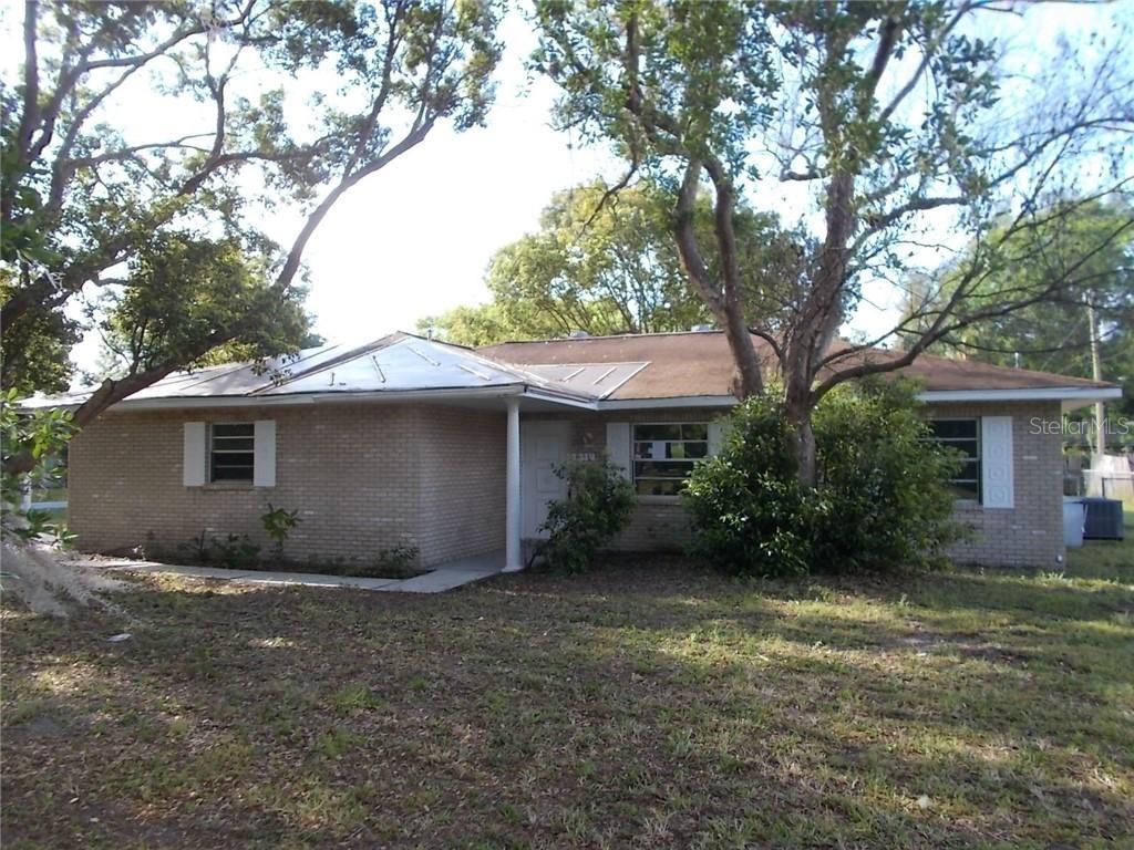 2314 View Way, Lakeland, FL 33810